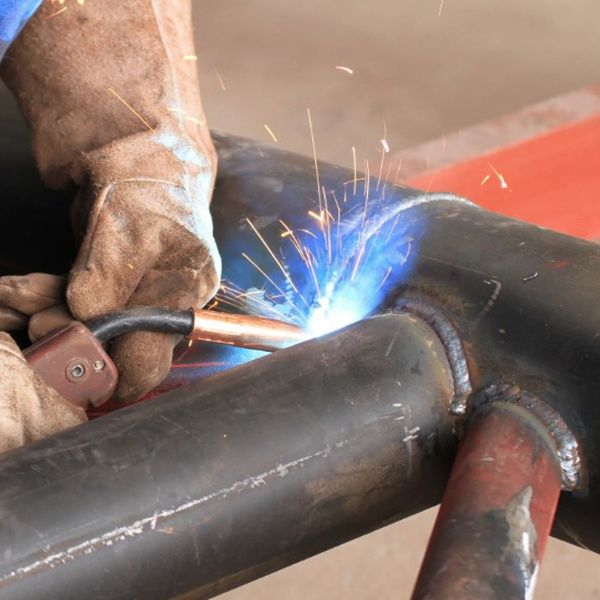 Аренда Сварочный Аппарат Кемпи Прокат Кемпи 2в1и Дастафка есть 24.7