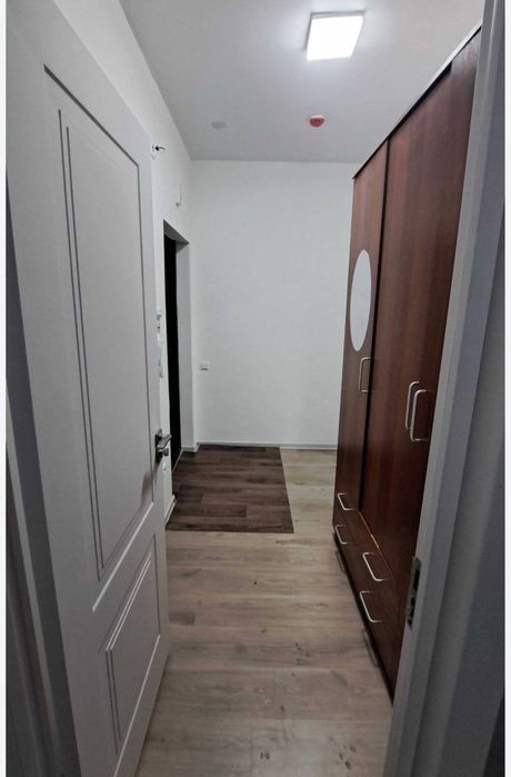 Новостройка ЖК Ассалом сохил Яшнабадский район,