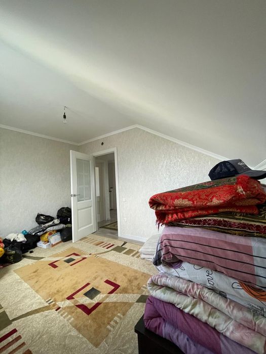 Продается    ДОМ