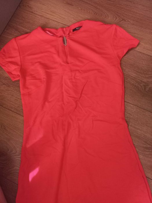 Рокли-запазени и нови-размер С/S