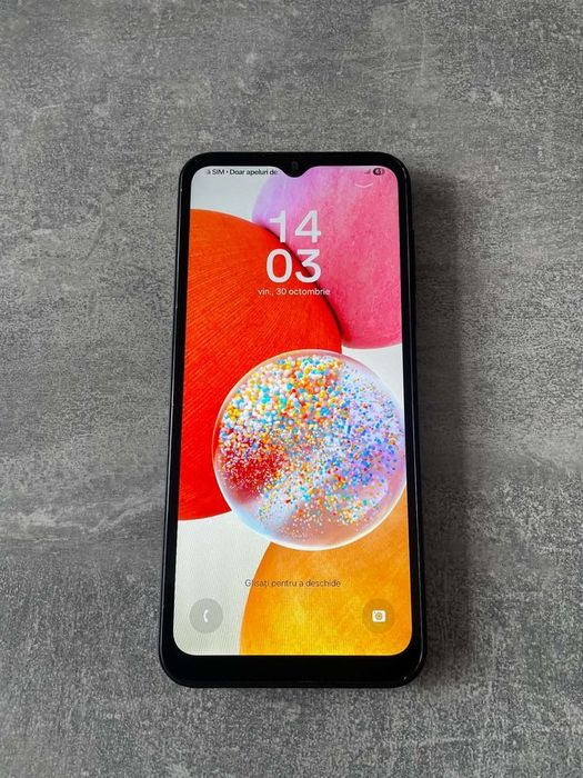 Samsung A14 64gb