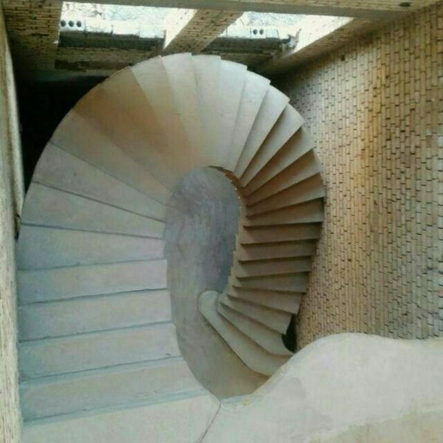 Assalomu alaykum hurmatli kilent