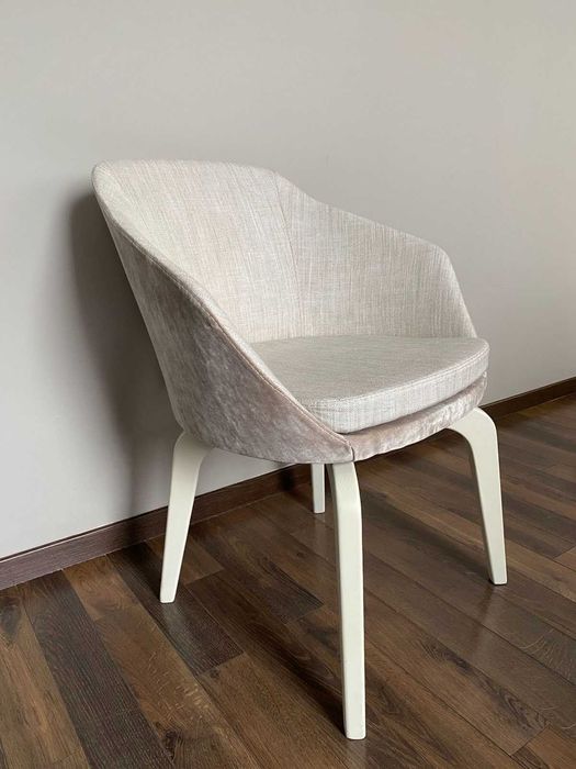 Италиански столове 2 броя