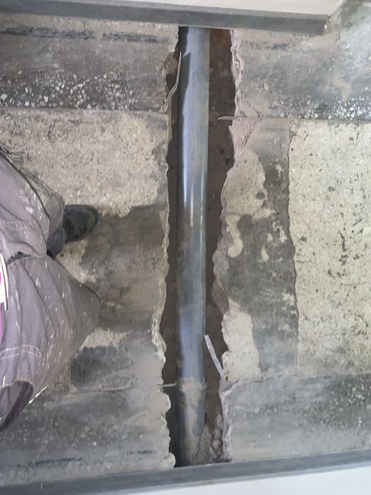 Сантехник 24/7 Кокшетау