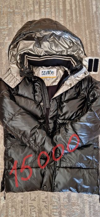 Продам  детские вещи