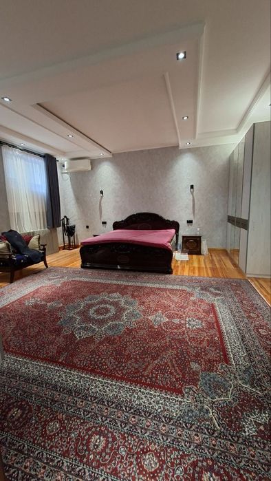 ЦЕНТР-ЛУНАЧАРСКОГО шоссе(Агрошкола)! Евродом премиум качество! Срочно!