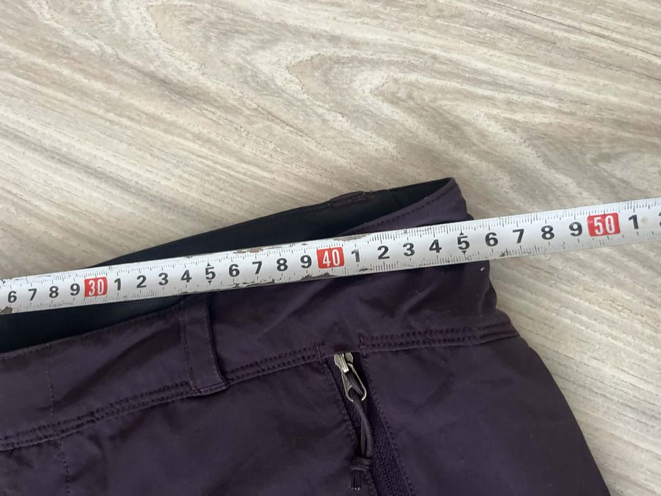 Панталон The North Face