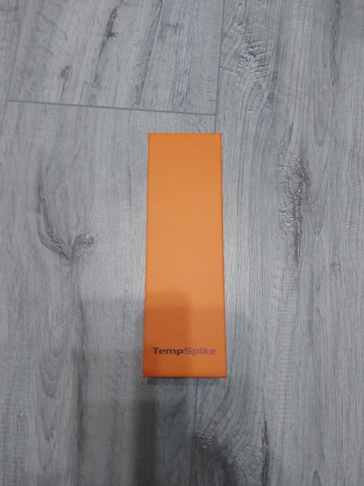 Termometru carne ThermoPro TempSpike TP961 Bluetooth – NOU