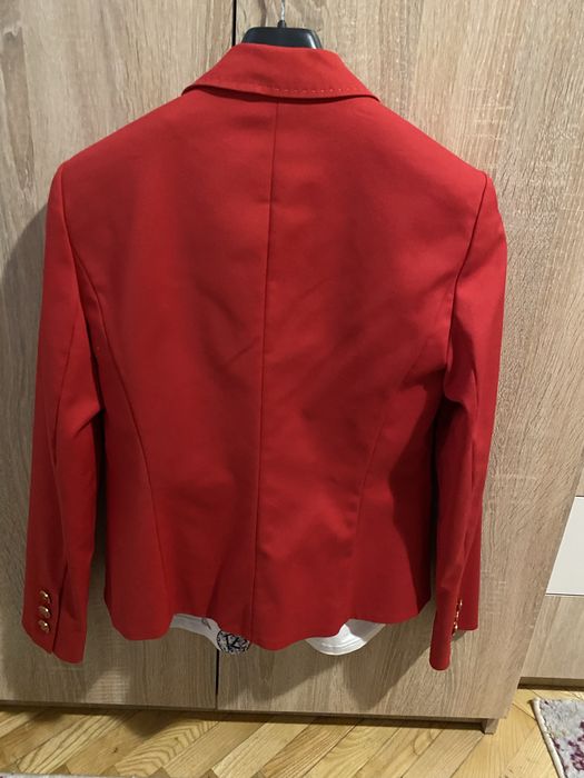 Нова дамска рокля Данини рр 46