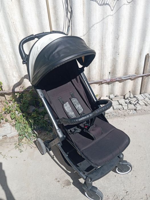 Продам всё вместе за 26000