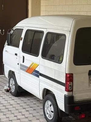 Damas 2025 Deluxe Yangi