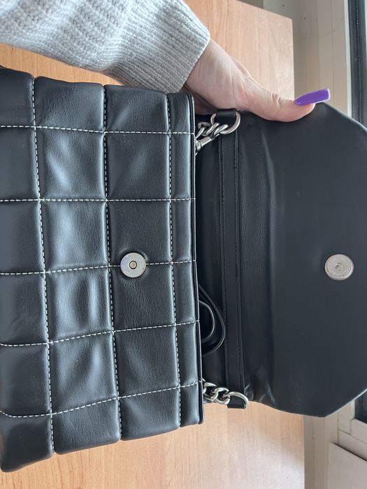 Дамска чанта Replay