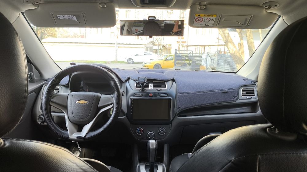 Продаёться легенда