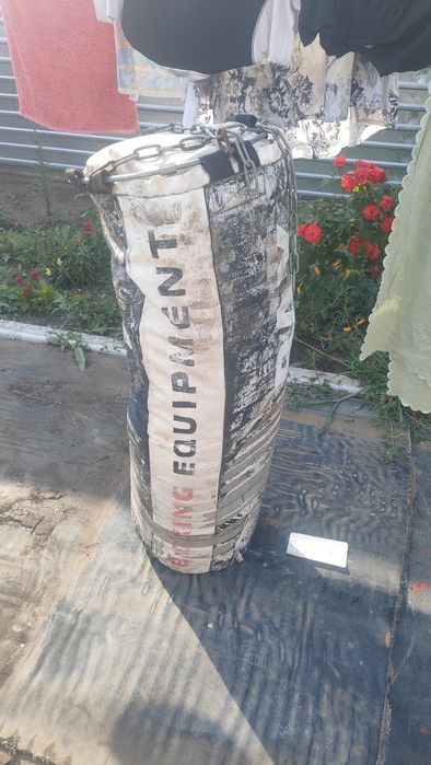 Продам грушу в хорошем состоянии