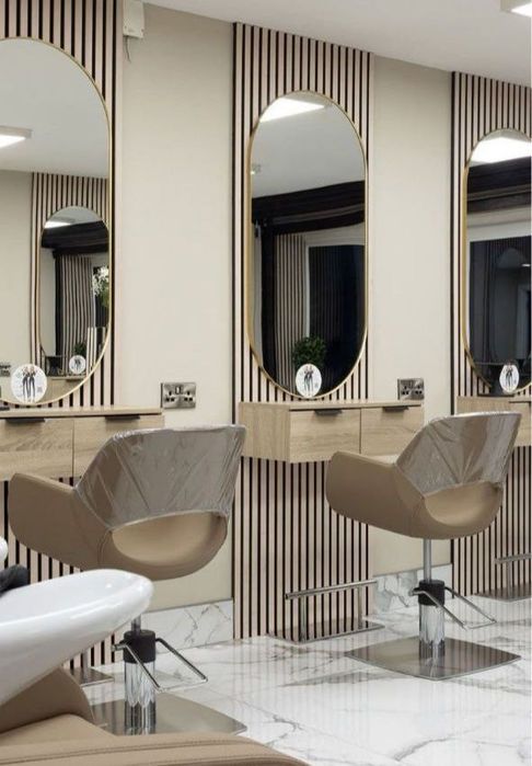 Sensorli oyna ,Potsivitka oyna tayyorlab berish xizmati. 24/7. 24/7