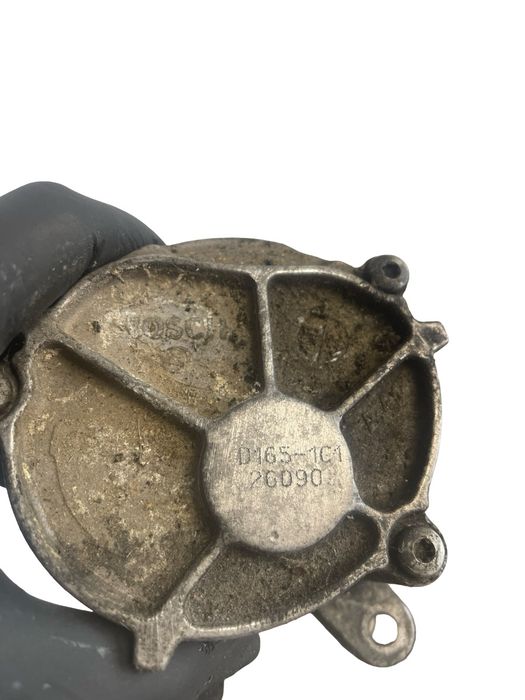 Pompa De Vacuum Peugeot 407 6D_ 2004 -> 2.0Hdi D165-1C1