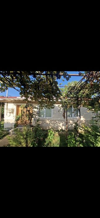 Inchiriez casa 2 camere