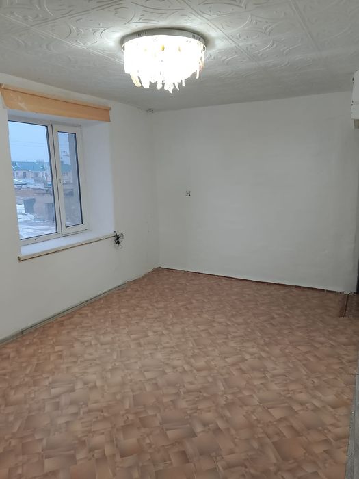 Үй сатылады.  Тез арада