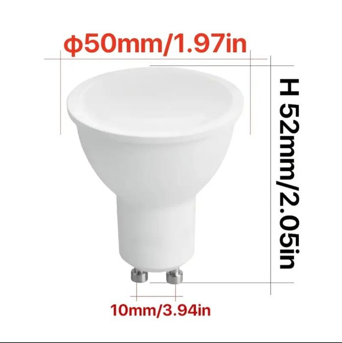 Софиты потолочные