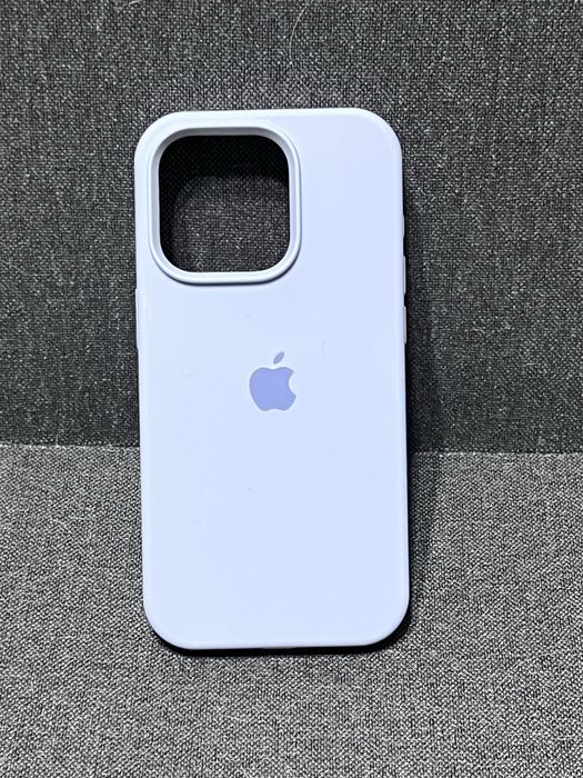Лот от калъфи за iPhone 14 Pro