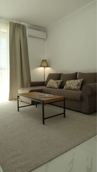 Apartament de inchiriat, 2 camere, Tomis Plus/ Boreal