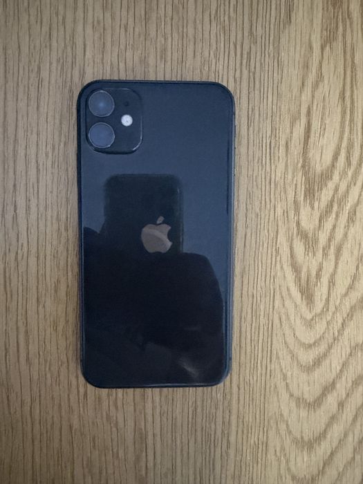 Iphone11 okazie!!!