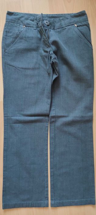 куртки. свитера. обувь