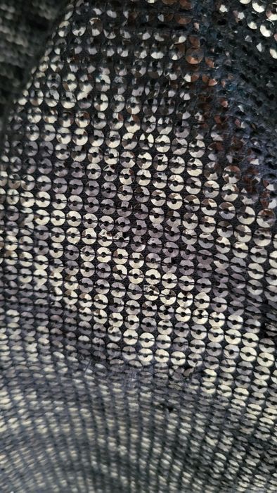 Bluza Tommy Hilfiger cu paiete