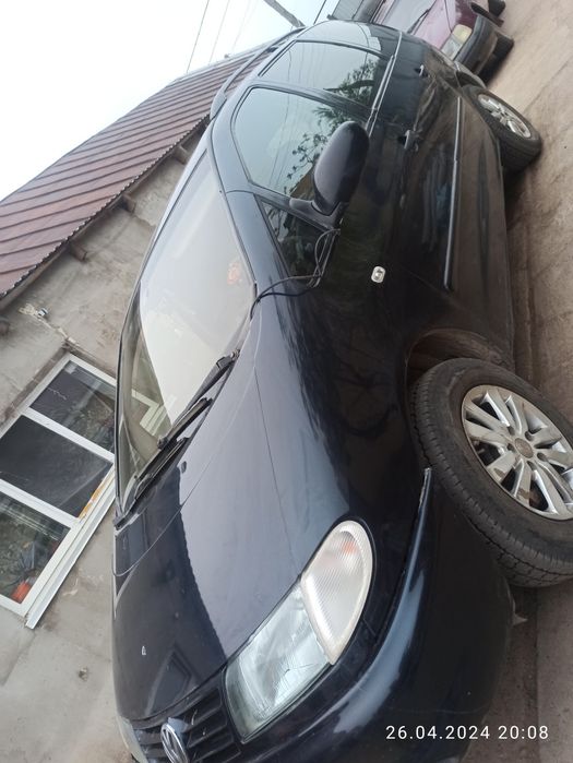 Машина срочно не дорого