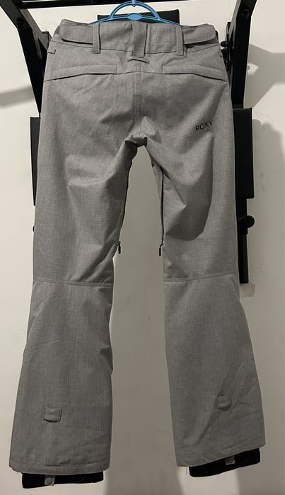 Горнолыжный костюм Roxy