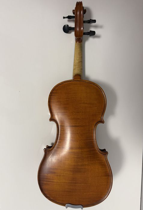 Vioara 1/2 Gliga