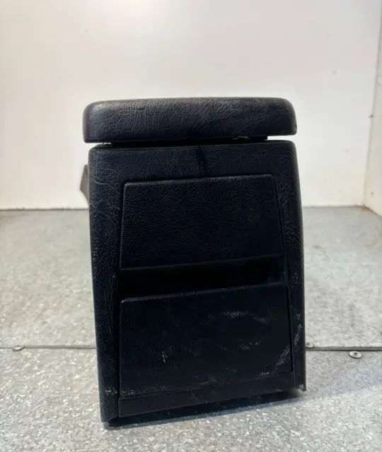 Consola centrala Daewoo Matiz 2002