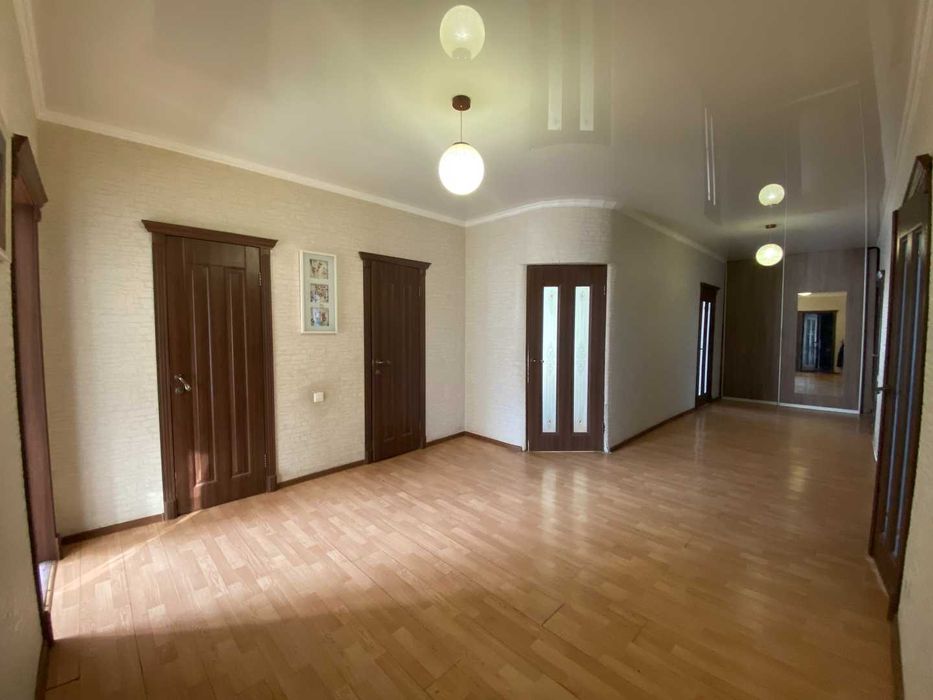 Продажа дом на 2 Костанае