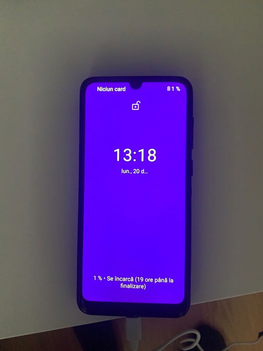 Vând telefon iHunt S22 Plus