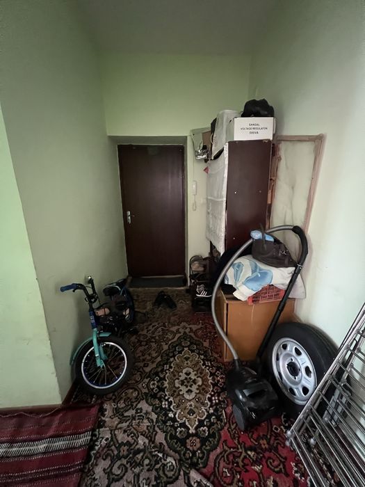 Навоий шахар Галаба шох 70-23 манзил Янги Масжид рупараси