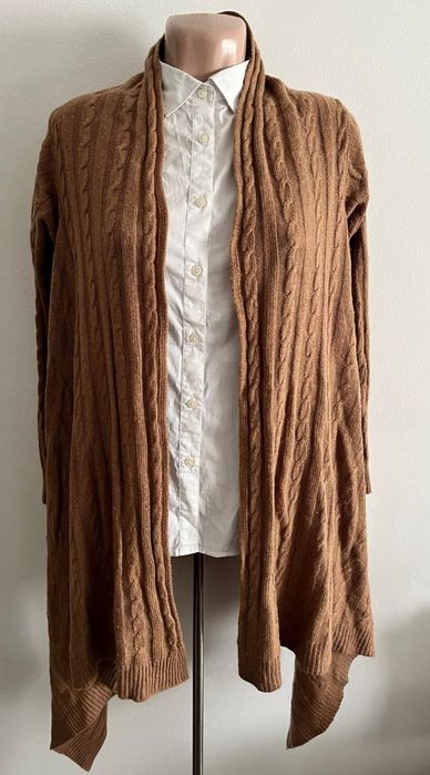 Poncho Ralph Lauren