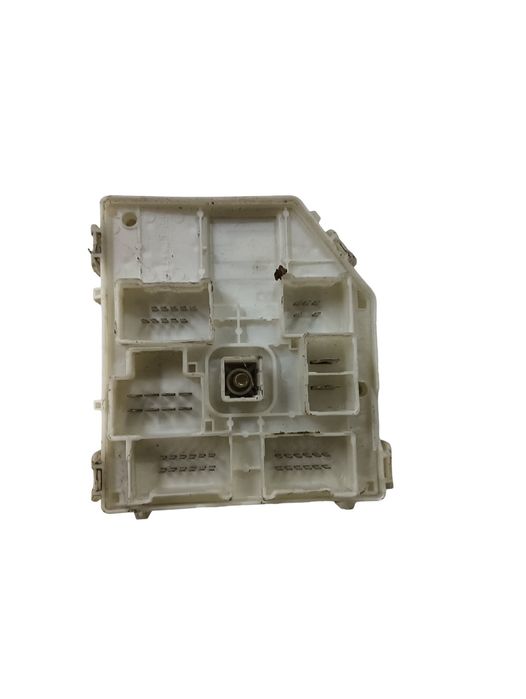 Panou Sigurante Toyota Rav 4 Ii _A2_ 2000 - 2005 2160953F30