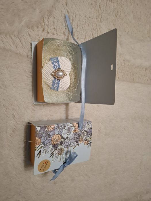 Difuzor pasiv din ceramica