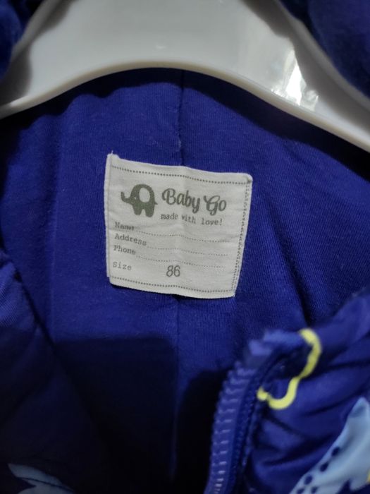 4000т-крмбенизон (86)