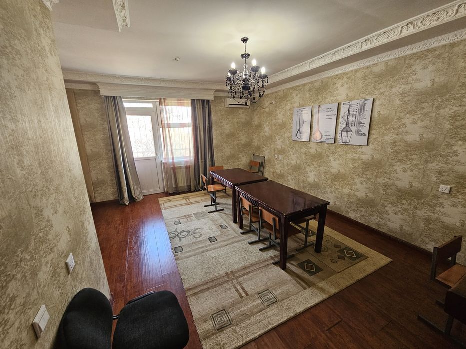 сдаётся помещения в аренду