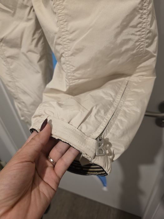 Bogner ски панталон