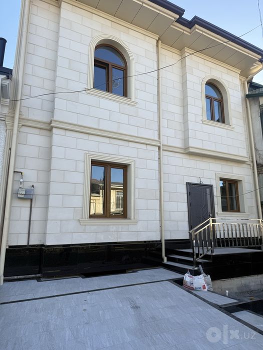 Evro katej Malika atrofida