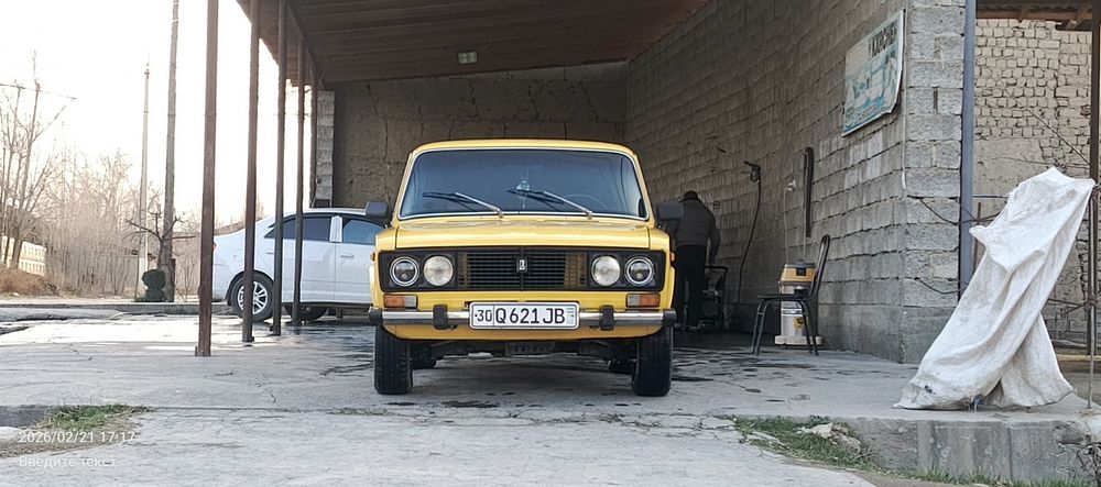 83 yil rasxodsiz dakumentlari joyida