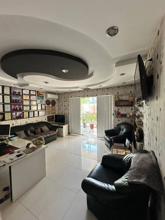 Аренда нежилого помешения