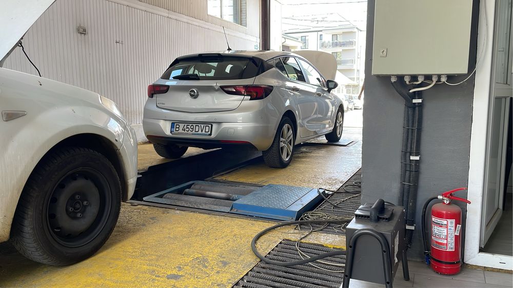 Sofer uber bolt 500 lei