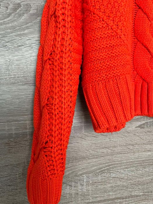 H&M - дамски пуловер