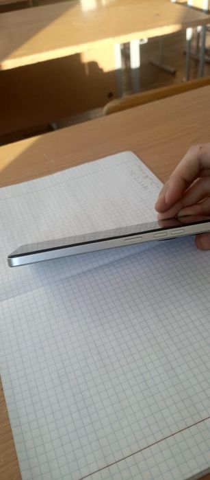 Tehno spak 20 128гб