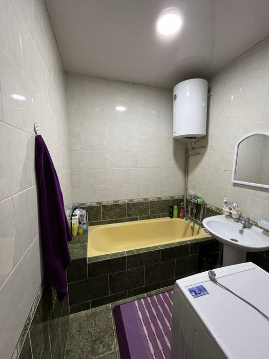 Продам квартиру