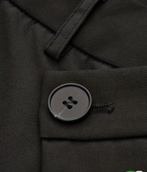 Дамски нови панталони