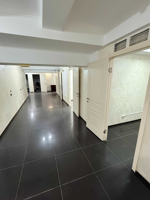 В аренду помещение 189 кв.м